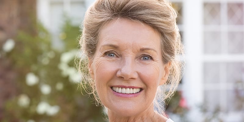 Loose Denture solutions Loose Denture solutions