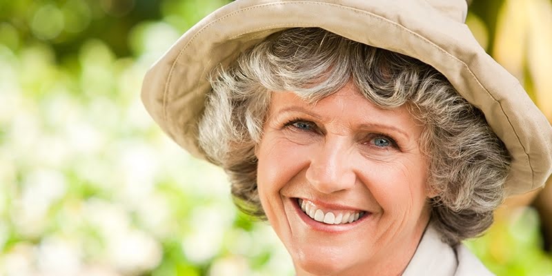 Multiple teeth missing Multiple teeth missing