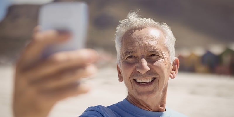 Fees & Pay Monthly Options Fees & Pay Monthly Options