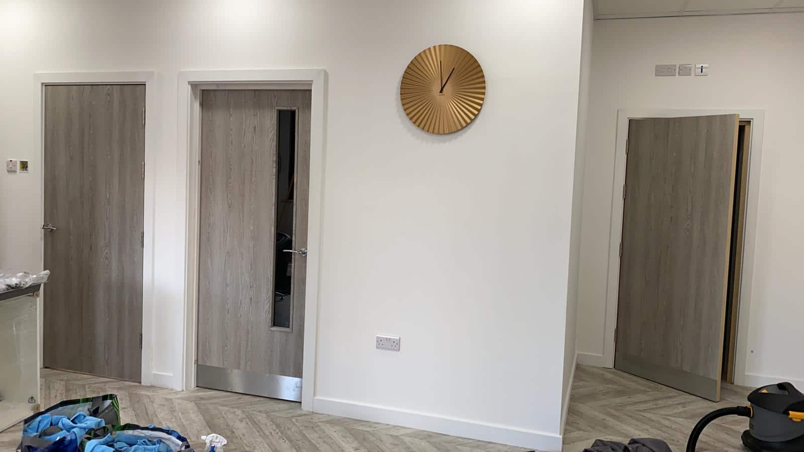 dental-implant-institute-reading-11