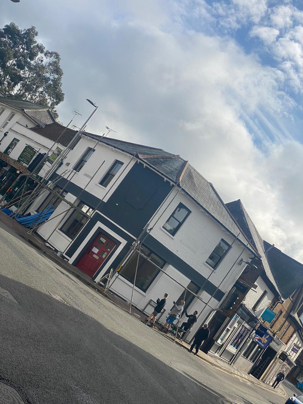 dental-implant-institute-reading-12