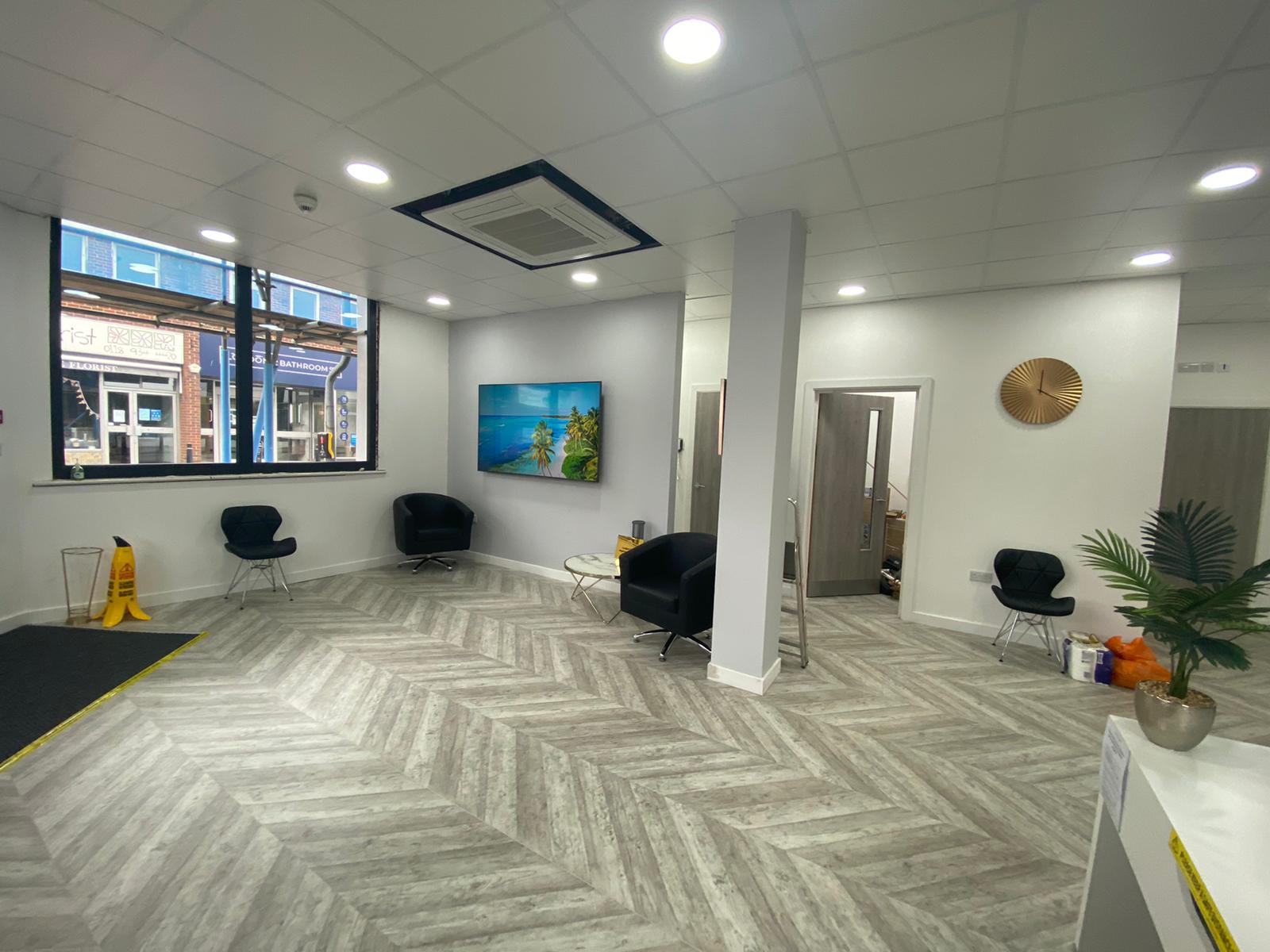 dental-implant-institute-reading-6