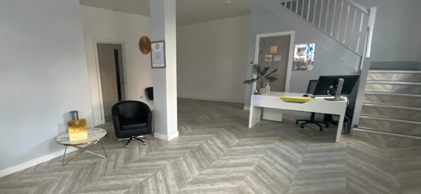 dental-implant-institute-reading-7