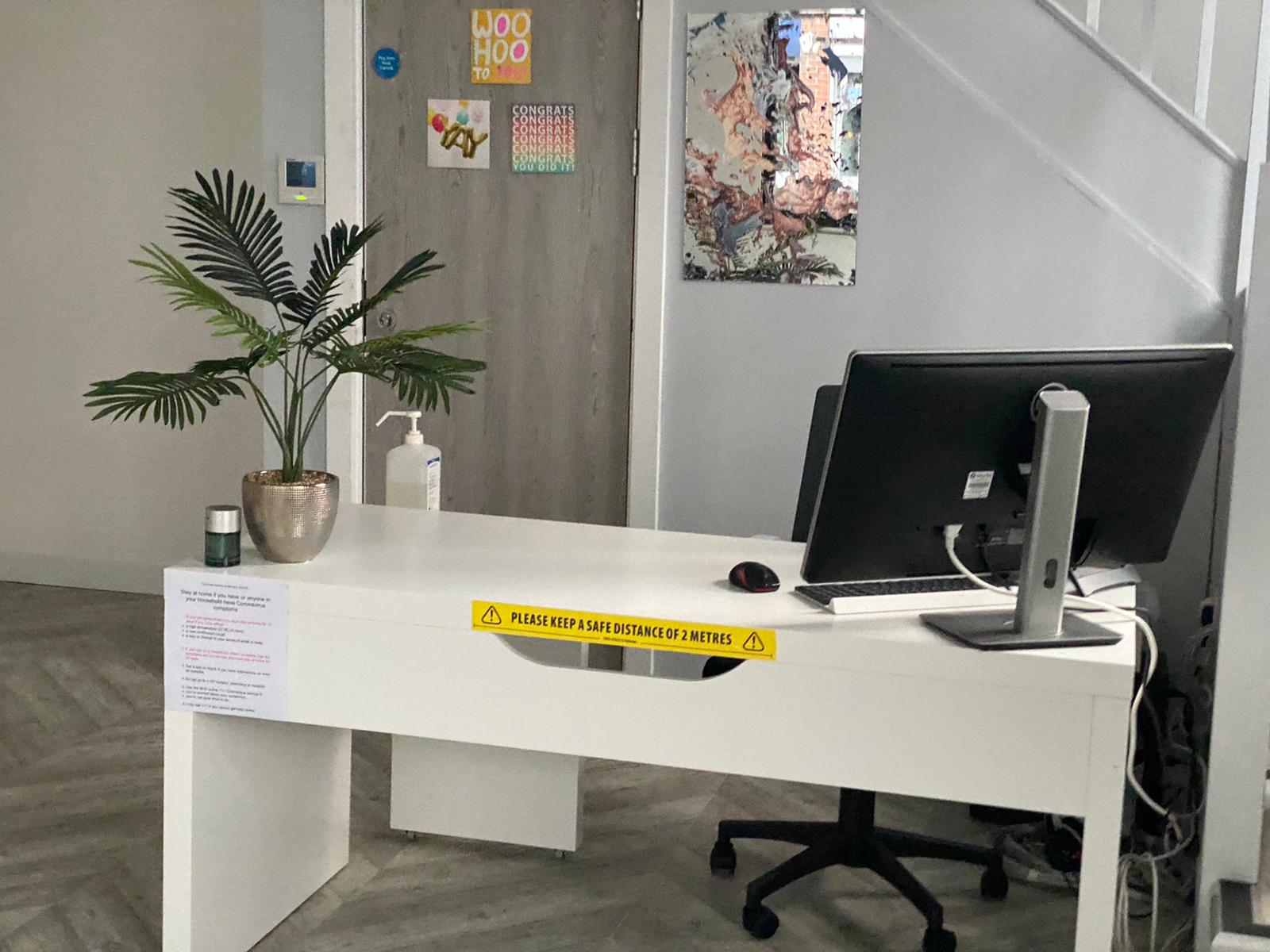 dental-implant-institute-reading-9