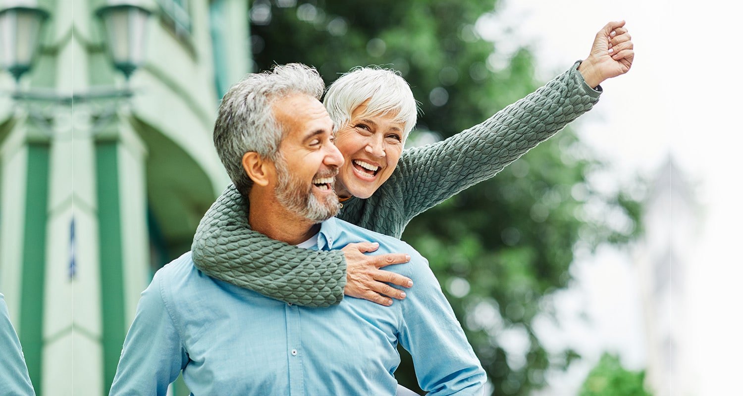 Dental-implant-reading Referrals